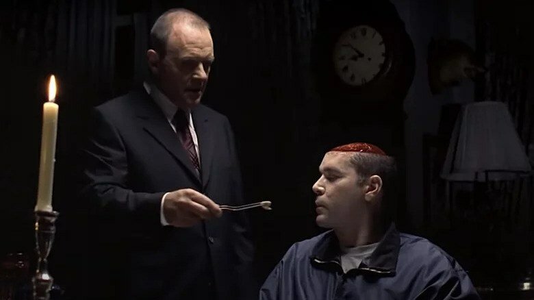 Ray-Liotta-Hannibal-www.culturageek.com_.ar_.jpg