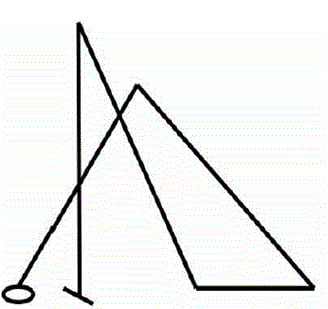 1687797424040.png 1687797424040.png