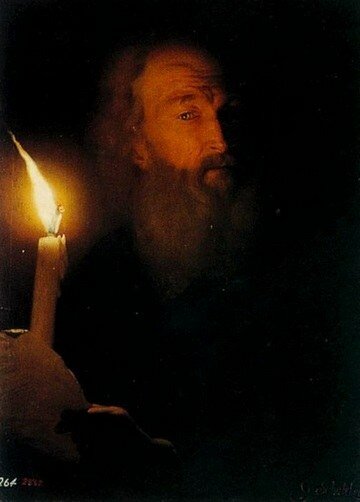 Саонн.jpg