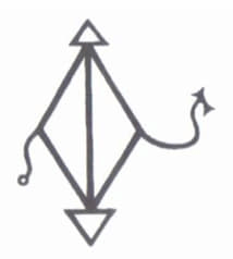1688160119043.png