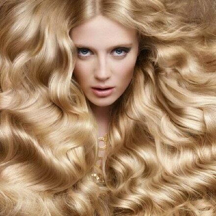 aktiv-sunflohair.jpg