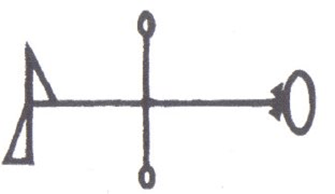 1690267106075.png
