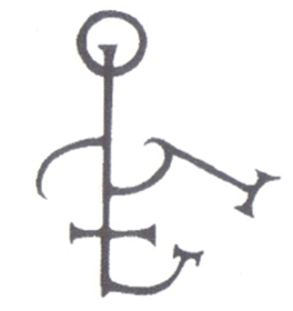 1690786207979.png