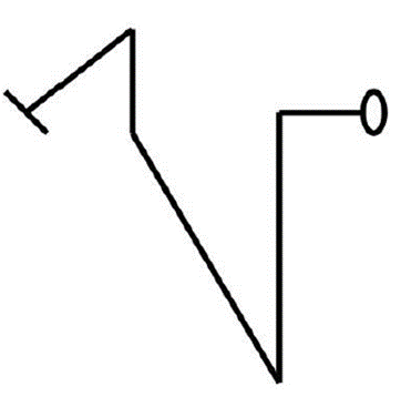 1690873967131.png
