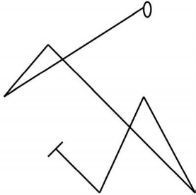 1691490606357.png