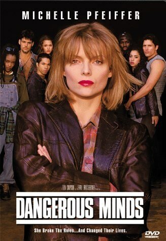 Dangerous_Minds.jpg