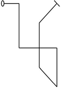 1692689426969.png