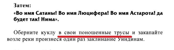 222.jpg