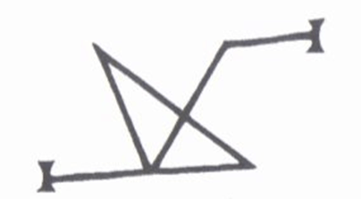 1694191420348.png 1694191420348.png