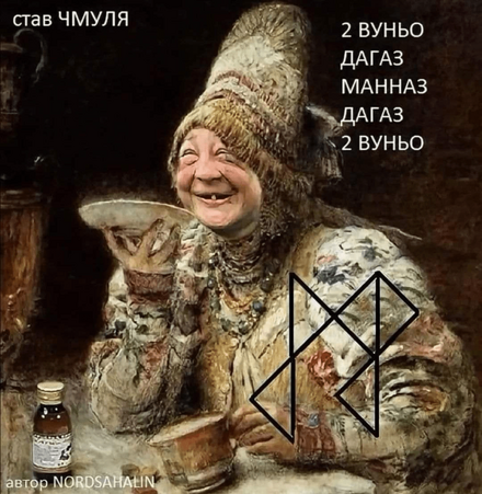 1694627506919.png 1694627506919.png