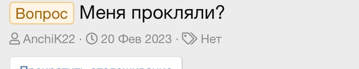 IMG_1965.jpeg IMG_1965.jpeg