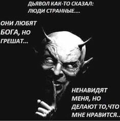 ХЛАМ4.jpg