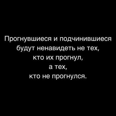 ЛУНА1.jpg