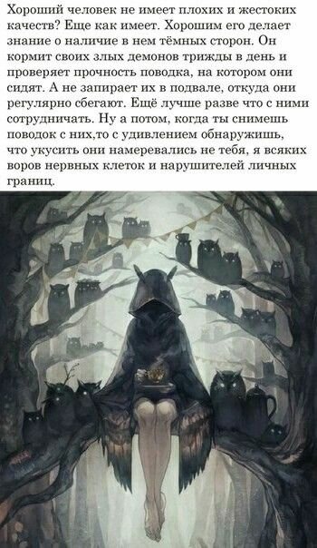 image (1).jpg