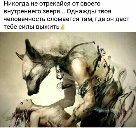 #юмор #прикол.jpg