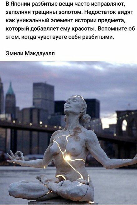 1f1c1a7782969c431b0cef67f140a74c.jpg