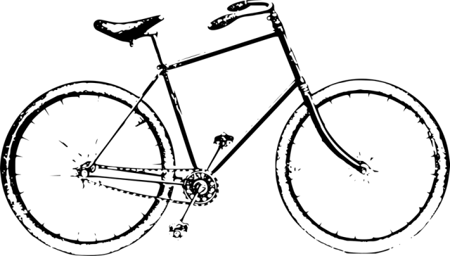 755964392372383.png 755964392372383.png