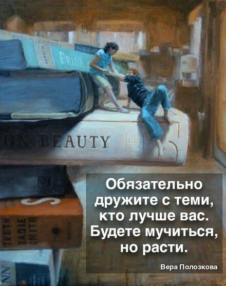 ХЛАМ5.jpg