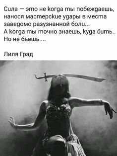 15fb5b83bfbd926fd4aa6b4f2eec5962.jpg