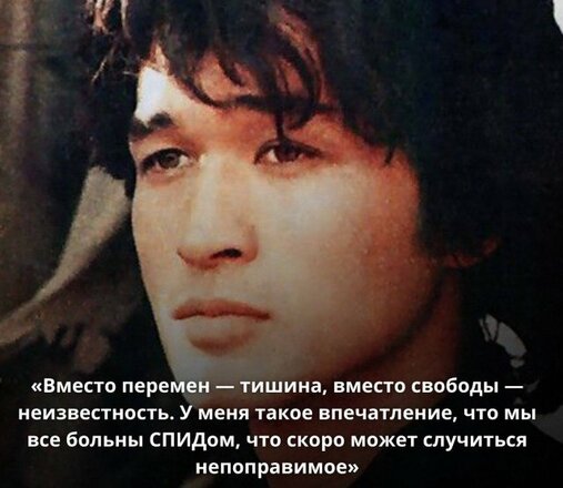239650_3_trinixy_ru.jpg