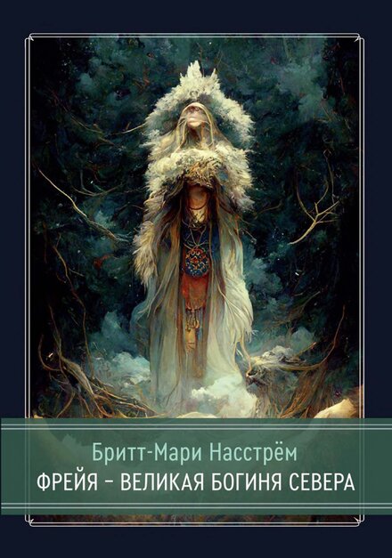 Фрейя_Великая_Богиня_Севера.jpg