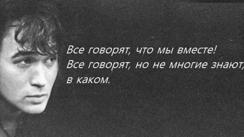 ЛУНА1.jpg