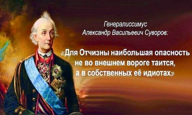 ХЛАМ4.jpg