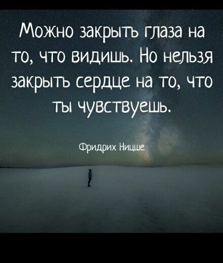 70cd18045a0cb99ddb664d33c42fd62c.jpg