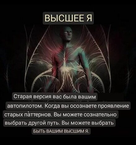 Без названия.jpg
