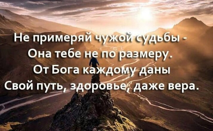 ХЛАМ5.jpg