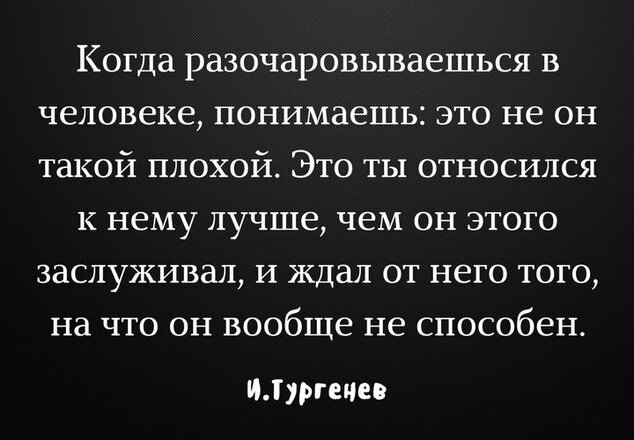 30b330397ff7e0f75f03f86cebf9021b.jpg