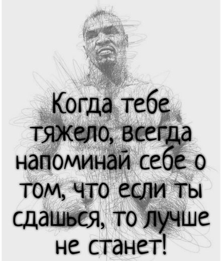 ЛУНА1.jpg
