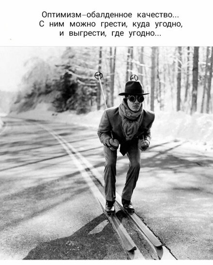 cf9bc9d2-67a1-4b9e-a031-764946efd3c6.jpg