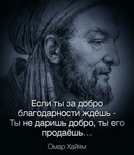 ХЛАМ5.jpg