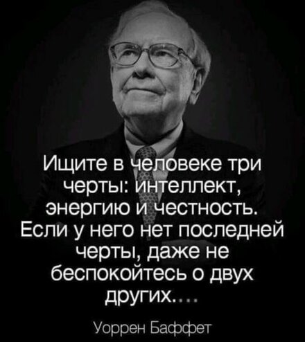 ХЛАМ4.jpg