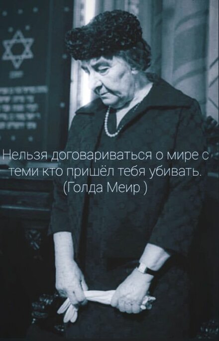 ХЛАМ5.jpg