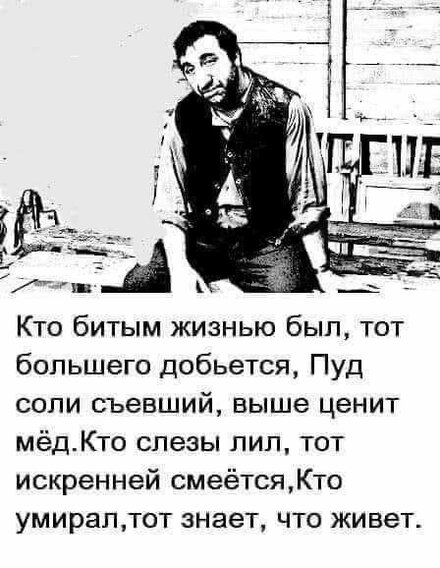 FB_IMG_1702265407071.jpg