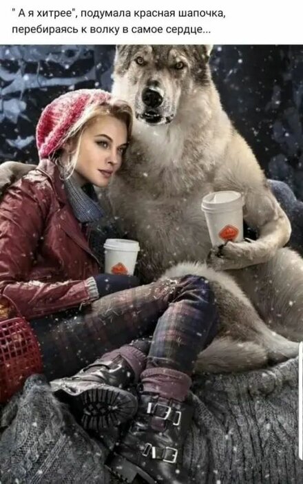 ХЛАМ4.jpg