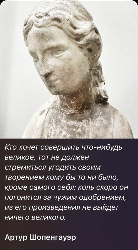 Без названия.jpg