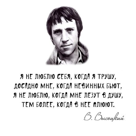 ХЛАМ4.jpg