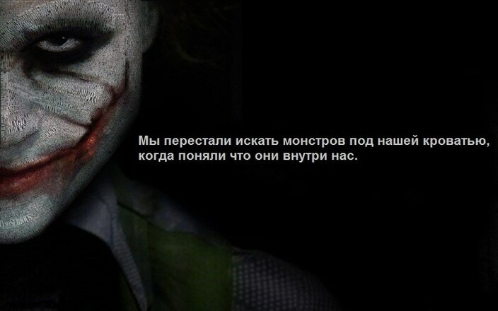 фэндомы-песочница-917048.jpeg