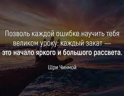 ХЛАМ4.jpg
