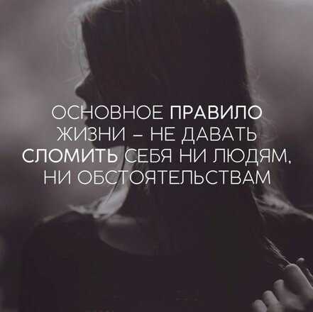 ХЛАМ5.jpg