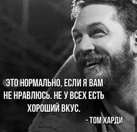 ЛУНА1.jpg