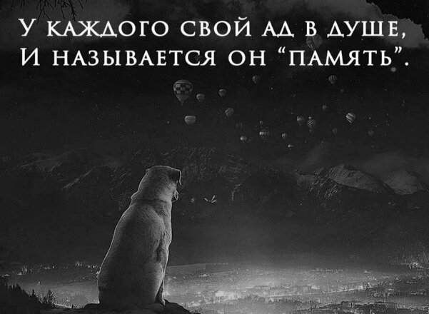 ХЛАМ5.jpg