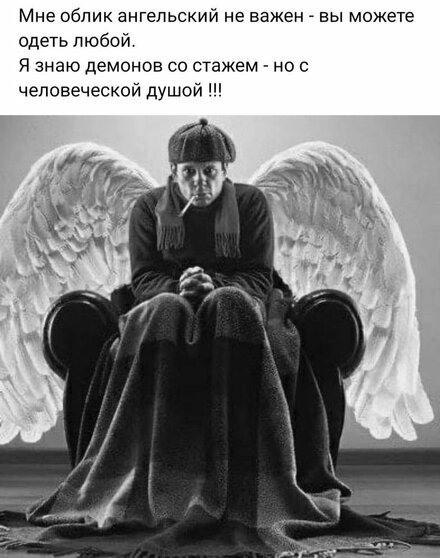 ХЛАМ5.jpg