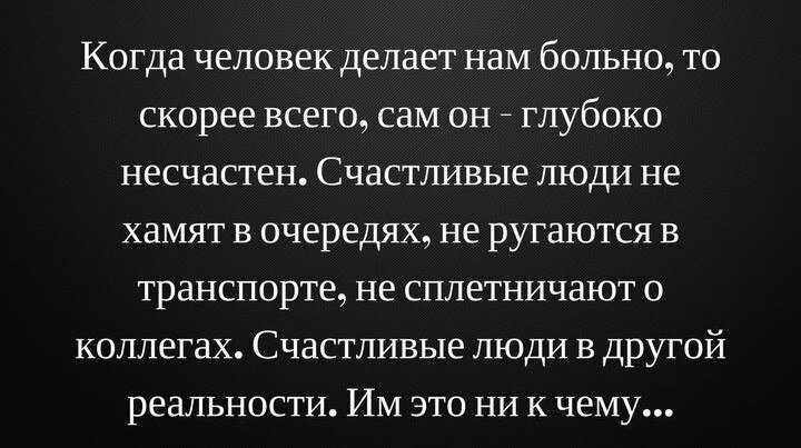 ЛУНА1.jpg