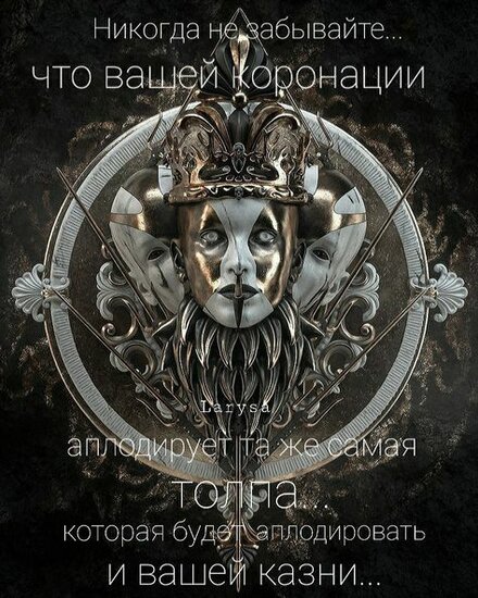 ХЛАМ5.jpg