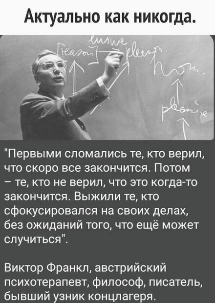 ЛУНА1.jpg