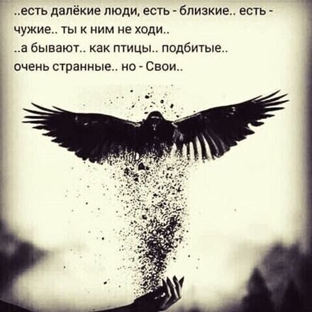 ХЛАМ4.jpg